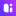 Make-AI Logo