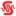Sayify Icon