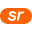 Script Runner Logo