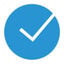 eBallot Icon