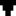 Tacyon Logo