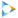Peak Cognition Logo