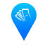 PayCentre