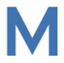 MedBoard Logo