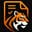 Invoice Tiger