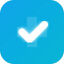 ClaimPilot