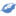Bright Security Logo