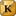 Kontor