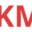 UnifiedKM