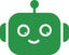 ChatBuild AI Logo