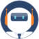 Receipt Bot