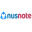 Nusnote