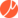 Solis Logo