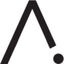 Apprentice Icon