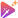 ReeliciousAI Logo