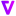 Voxle Talent Logo