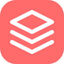 Liite Icon