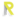 Reformer Logo