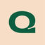Queue-it Logo
