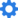 Sable Logo