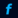 flly Logo