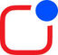 BillMagic Logo