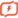 Scraper Logo