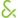 J&J Global Fulfilment Logo