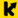 SaleBot Logo
