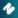 Zato Logo