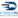 ETA Track Plus Logo