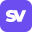 SEO Vendor Logo