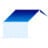 InstaBuild360 Icon