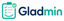 gladmin Icon