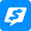 Stocktwits Icon