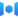 Mixin Logo
