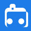 VendlyX Logo