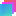 Bootstrap Studio