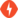 Rush Analytics Logo