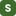Seyo Logo