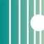 Gradientech Logo