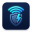 Wifi Billing Icon