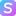 SkyAIApp Icon