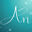 Ankayma Icon