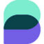 Barney Logo