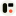 Resilience Logo