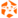 EasyReward Logo