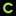 Clawsia Icon