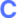 Curricula Logo