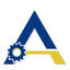 Better Automate Logo